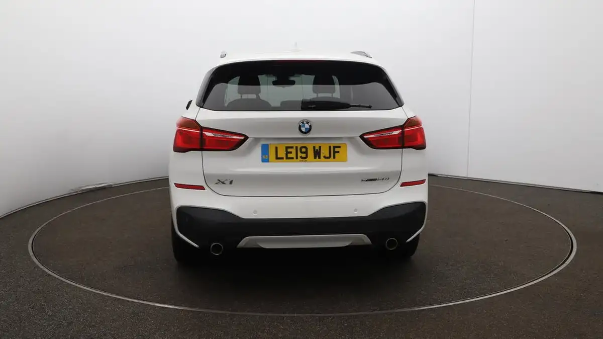 2019-bmw-x1-20-sdrive20i-m-sport-big-59