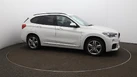 2019-bmw-x1-20-sdrive20i-m-sport-small-46