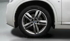 2019-bmw-x1-20-sdrive20i-m-sport-small-18