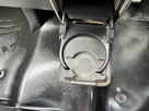 2022-ford-transit-20tdci-350-l2h2-leader-130pseu6d-rwd-panel-van-small-50