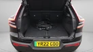 2022-volvo-c40-e-twin-recharge-pro-small-17