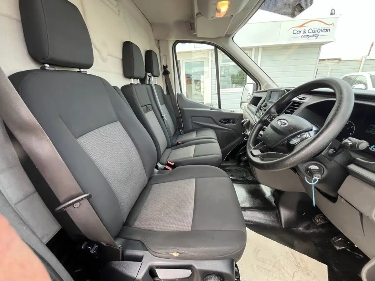 2022-ford-transit-20tdci-350-l2h2-leader-130pseu6d-rwd-panel-van-big-11