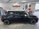2018-mini-cooper-15-cooper-series-ii-ss-hatchback-5d-small-6