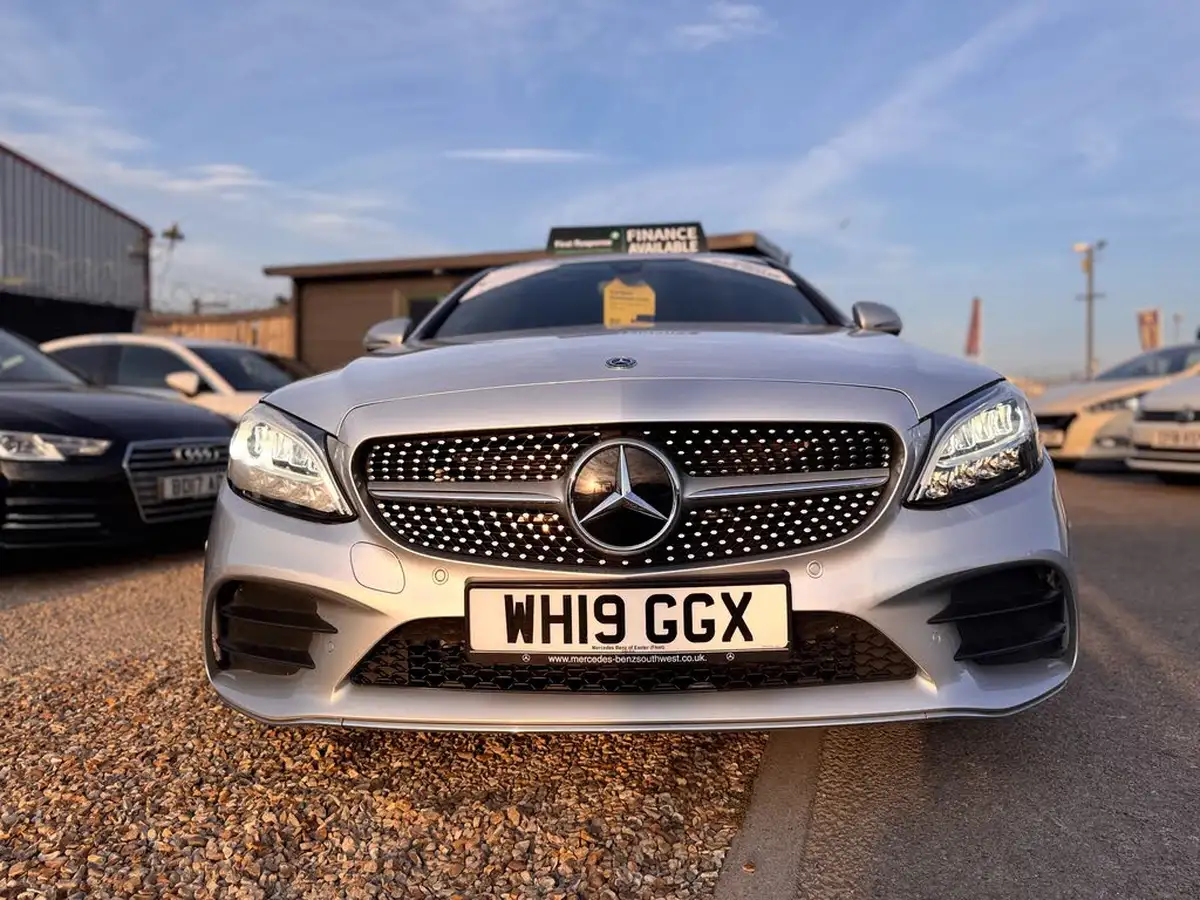 2019-mercedes-benz-c-class-15-c200-amg-line-ss-coupe-2d-big-49
