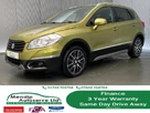 2014-suzuki-s-cross-16-sz-t-small-1