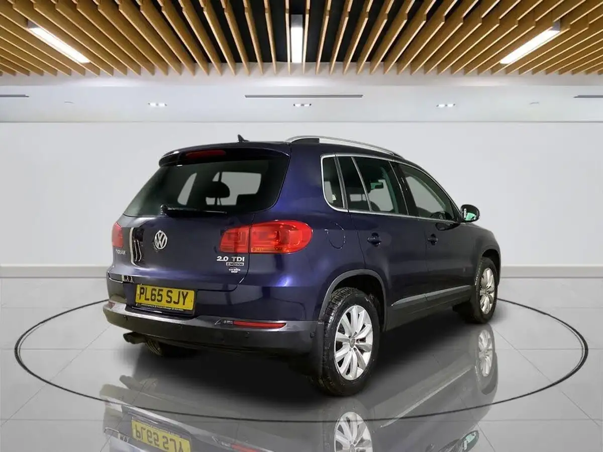 2015-volkswagen-tiguan-20tdi-match-150ps-4wd-bmt-big-5