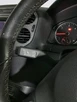 2015-volkswagen-tiguan-20tdi-match-150ps-4wd-bmt-small-16