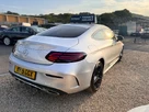 2019-mercedes-benz-c-class-15-c200-amg-line-ss-coupe-2d-small-12