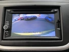 2014-suzuki-s-cross-16-sz-t-small-49