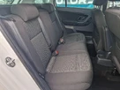 2013-skoda-fabia-16td-scout-small-28