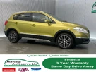 2014-suzuki-s-cross-16-sz-t-small-25