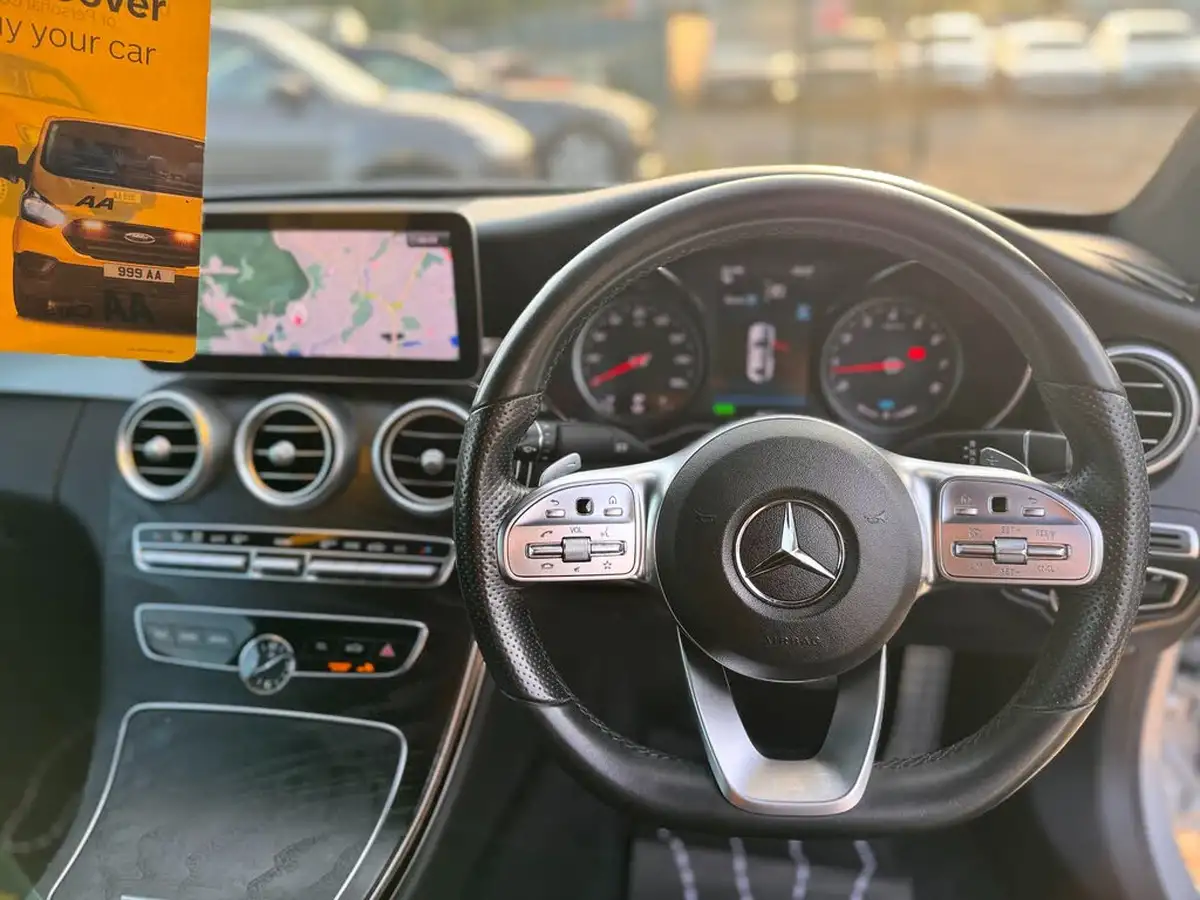 2019-mercedes-benz-c-class-15-c200-amg-line-ss-coupe-2d-big-25