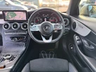 2019-mercedes-benz-c-class-15-c200-amg-line-ss-coupe-2d-small-36