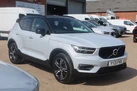 2021-volvo-xc40-15-t3-r-design-161bhp-auto-small-11