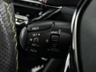 2022-peugeot-2008-suv-12-puretech-gt-eat8-small-26