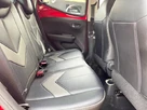 2018-toyota-aygo-10-vvt-i-x-clusiv3-71bhp-small-50