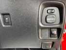 2018-toyota-aygo-10-vvt-i-x-clusiv3-71bhp-small-26