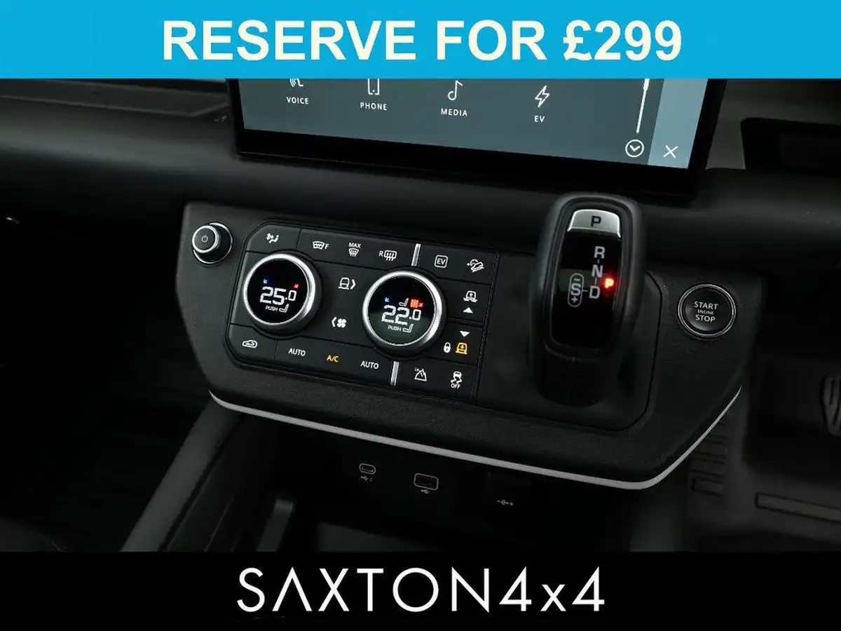 2023-land-rover-110-defender-20-p400e-x-dynamic-hse-big-18