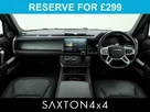 2023-land-rover-110-defender-20-p400e-x-dynamic-hse-small-5