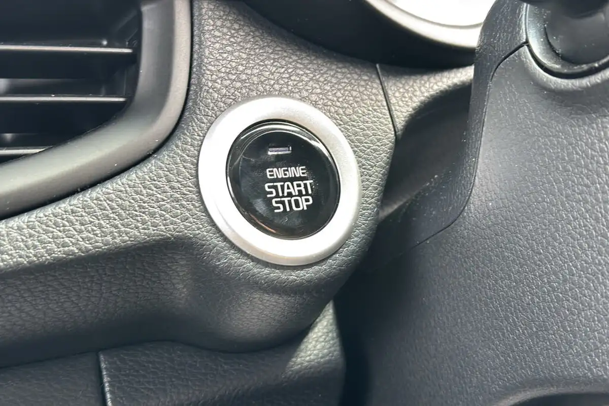 2024-kia-picanto-10-x-line-s-big-20