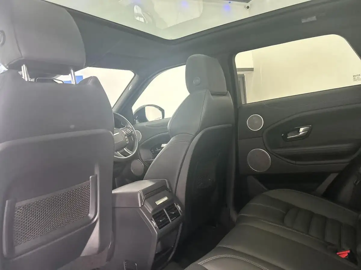 2017-land-rover-range-rover-evoque-20td4-hse-dynamic-ss-hatchback-5d-auto-big-20