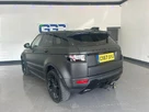 2017-land-rover-range-rover-evoque-20td4-hse-dynamic-ss-hatchback-5d-auto-small-7