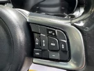 2018-jaguar-e-pace-20-i4d-r-dynamic-hse-180ps-ss-small-37