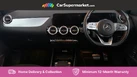 2021-mercedes-benz-eqa-e-eqa-250-amg-line-premium-small-12