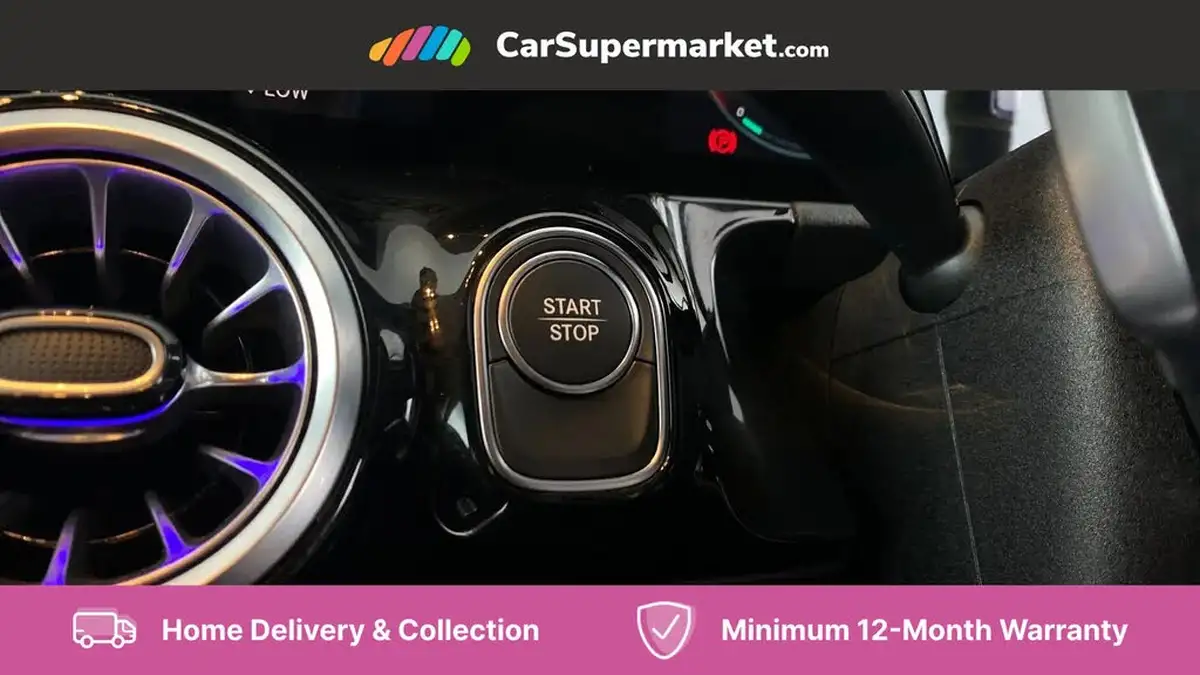 2021-mercedes-benz-eqa-e-eqa-250-amg-line-premium-big-25