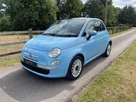 2013-fiat-500-small-1