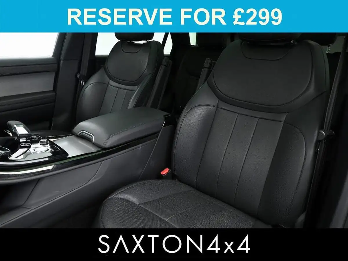 2023-land-rover-range-rover-sport-30-p460e-dynamic-se-big-6