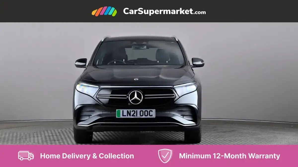 2021-mercedes-benz-eqa-e-eqa-250-amg-line-premium-big-1
