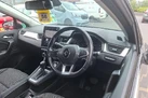 2020-renault-captur-13-tce-s-edition-130bhp-edc-auto-small-29