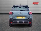 2023-citroen-c3-aircross-12-puretech-shine-plus-130ps-eat6-small-4