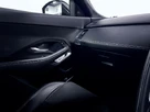 2021-jaguar-e-pace-20-d200-r-dynamic-hse-small-31