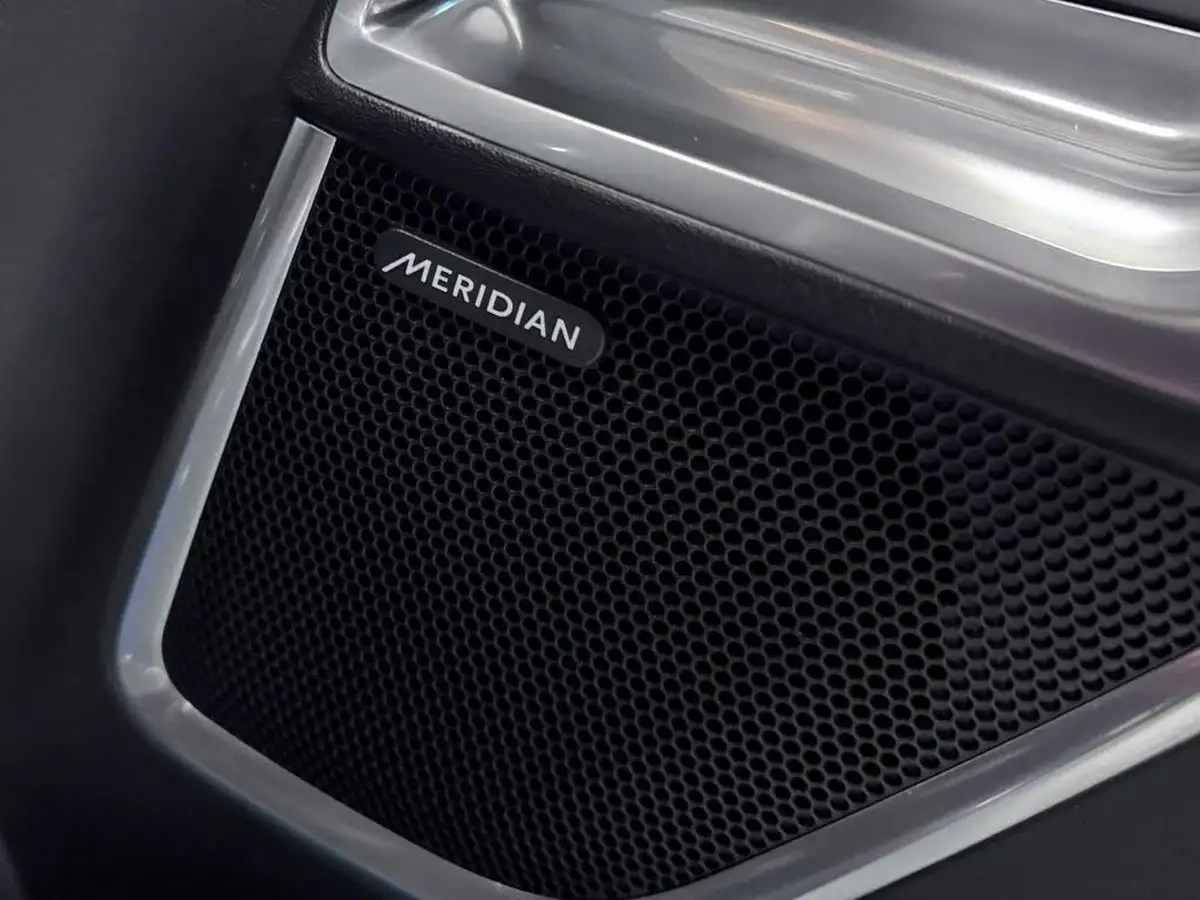 2021-jaguar-e-pace-20-d200-r-dynamic-hse-big-20