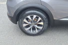 2020-renault-captur-13-tce-s-edition-130bhp-edc-auto-small-5