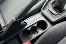 2023-audi-a1-10-25-tfsi-technik-small-42