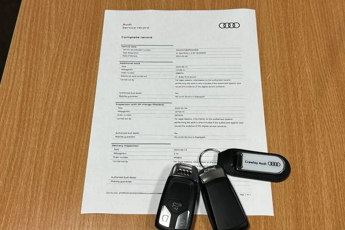 2023-audi-a1-10-25-tfsi-technik-big-3