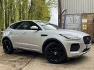 2018-jaguar-e-pace-20-i4d-r-dynamic-hse-180ps-ss-small-13