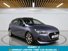 2019-hyundai-i30-14-t-gdi-premium-se-hatchback-dct-small-0