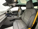 2022-polestar-polestar-2-e-ps2-300kw-longe-dual-plus-pilot-small-24