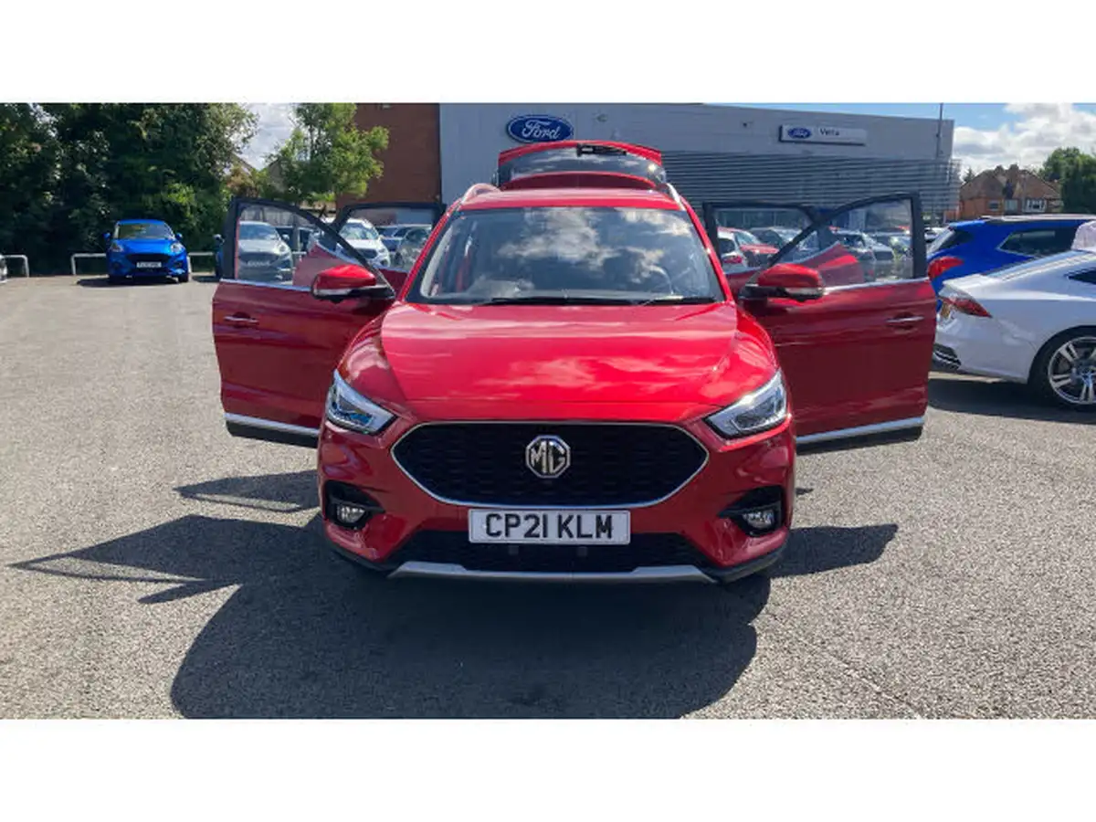 2021-mg-zs-suv-15-vti-tech-exclusive-big-40