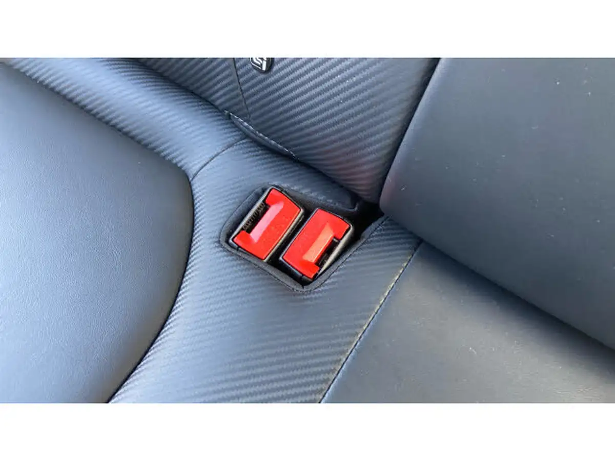 2021-mg-zs-suv-15-vti-tech-exclusive-big-16