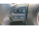 2021-mg-zs-suv-15-vti-tech-exclusive-small-27