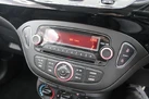 2015-vauxhall-corsa-14-sting-3d-small-26