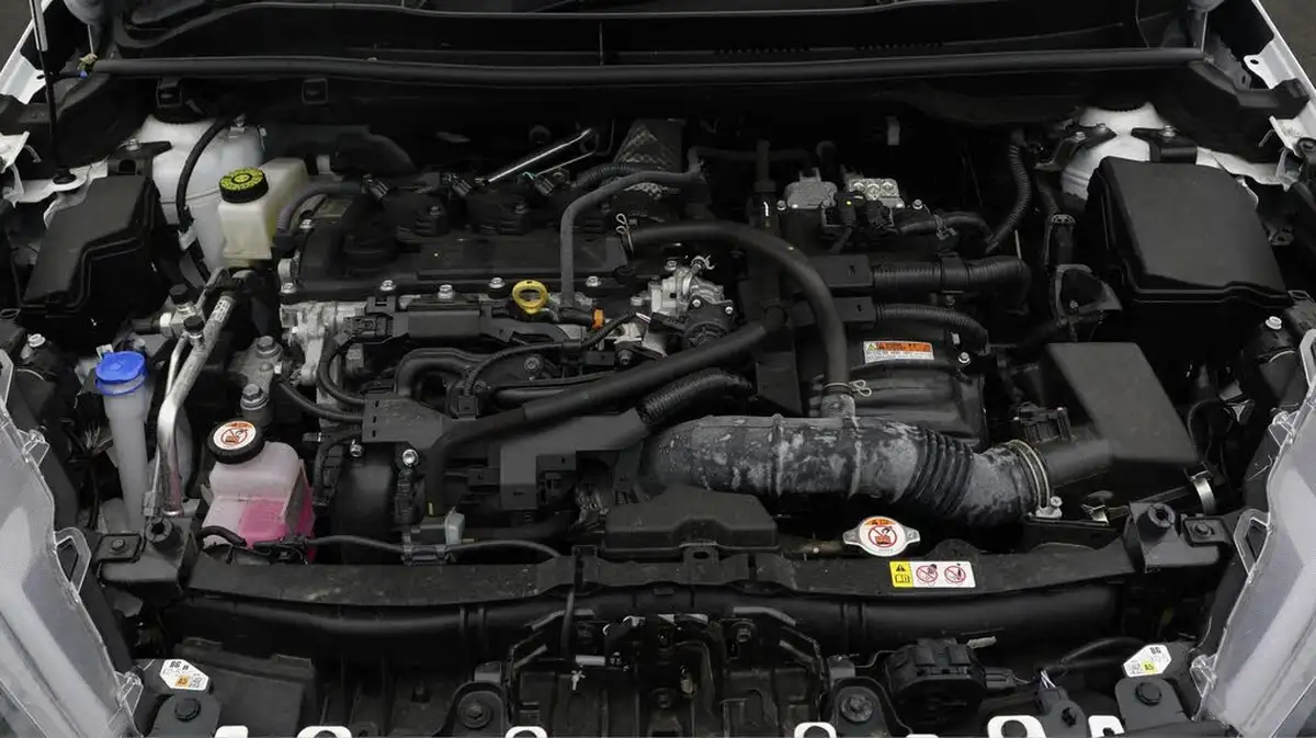 2022-toyota-yaris-15-vvt-i-icon-big-19