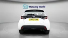 2022-toyota-yaris-15-vvt-i-icon-small-6