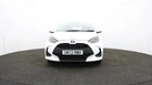 2022-toyota-yaris-15-vvt-i-icon-small-58