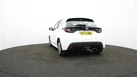 2022-toyota-yaris-15-vvt-i-icon-small-34